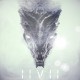 IIVII-INVASION (LP)