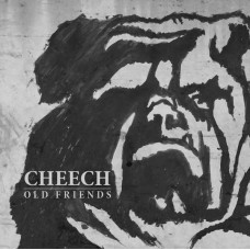 CHEECH-OLD FRIENDS -DIGI- (CD-S)