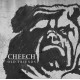 CHEECH-OLD FRIENDS -DIGI- (CD-S)