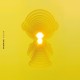 GOLDEN BUG-V. I. C. T. O. R (LP+CD)