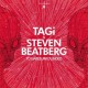 TAGI & STEVEN BEATBERG-YOUARESURROUNDED (2LP)
