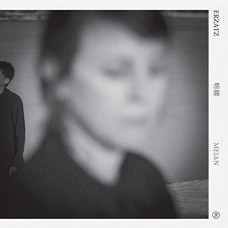 ERSATZ-MELAN (CD)