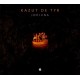 KAZUT DE TYR-JORJUNA (CD)