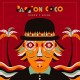 PASSION COCO-SUDOR Y ARENA (CD)