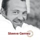 STEEVE GERNEZ-20 ANS DE CHANSONS (2CD)