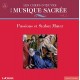 V/A-SACRED MUSIC VOL.2 (10CD)