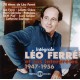 LEO FERRE-INTEGRALE ET SES.. (3CD)