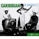 V/A-CARIBBEAN IN AMERICA (3CD)