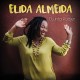 ELIDA ALMEIDA-DJUNTA KUDJER -EP- (CD-S)