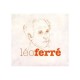 LEO FERRE-LE COFFRET LEO FERRE (4CD)
