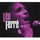 LEO FERRE-SES GRANDS SUCCES (CD)