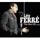 LEO FERRE-VERY BEST OF (5CD)