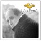 LEO FERRE-LEO FERRE (2CD)