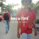 INNA DE YARD-SOUL OF JAMAICA (LP)