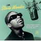 STEVIE WONDER-I CALL IT PRETTY MUSIC (LP)