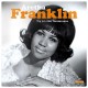 ARETHA FRANKLIN-TRY A LITTLE TENDERNESS (LP)