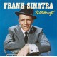 FRANK SINATRA-WITCHCRAFT (LP)