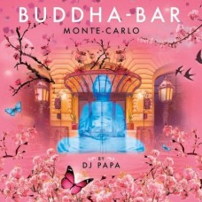 V/A-BUDDHA PAR:.. -DIGI- (CD)