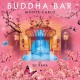 V/A-BUDDHA PAR:.. -DIGI- (CD)