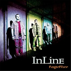 INLINE-TOGETHER (CD)