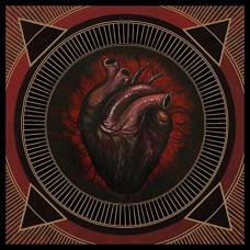 REBIRTH OF NEFAST-TABERNACULUM -DIGI- (CD)
