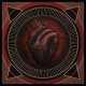 REBIRTH OF NEFAST-TABERNACULUM -DIGI- (CD)