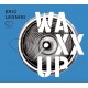 ERIC LEGNINI-WAXX UP (LP)
