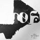 V/A-MALI - NO FORMAT -LTD- (4LP)