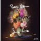 JOHN MILK-PARIS SHOW ME SOME LOVE (CD)