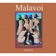 MALAVOI-PAWTAJ (CD)