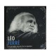 LEO FERRE-COFFRET METAL (3CD)