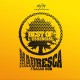 MAURESCA-BEST OF (CD)