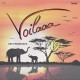 VOILAAA-DES PROMESSES (LP)