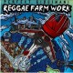 PERFECT GIDDIMANI-REGGAE FARM WORK (CD)