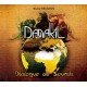 DANAKIL-DIALOGUE DE SOURDS (CD)