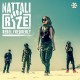 NATTALI RIZE-REBEL FREQUENCY (CD)