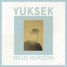 YUKSEK-SWEET ADDICTION (CD)