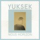 YUKSEK-SWEET ADDICTION (CD)