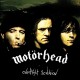 MOTORHEAD-OVERNIGHT SENSATION (LP)