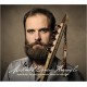 MEHMET EVREN HACIOGLU-DER WINTER IST.. (CD)