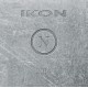 IKON-EVERYONE,.. -BONUS TR- (CD)