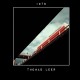 THOMAS LEER-1979 (CD)