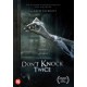 FILME-DON'T KNOCK TWICE (DVD)