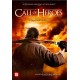 FILME-CALL OF HEROES (DVD)