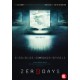 DOCUMENTÁRIO-ZERO DAYS (DVD)