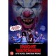FILME-NIGHT WATCHMEN (DVD)