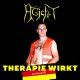 HGICHT-THERAPIE WIRKT (LP+CD)