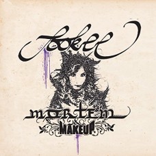 SOOKEE-MORTEM & MAKEUP (CD)