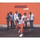 MOKOOMBA-LUYANDO (LP)