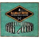 ILLBILLY HITEC-ONE THING LEADS.. (LP+CD)